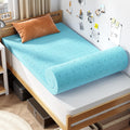 Mattress Toppers
