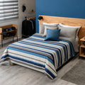 Bedding Comforters