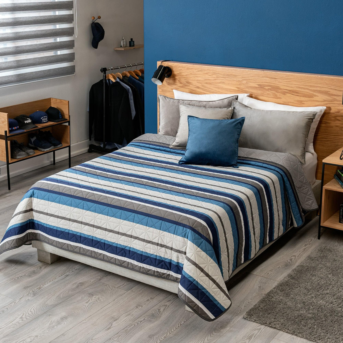 Bedding Comforters