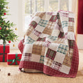 Blankets and Throw
