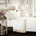 Sheet & Pillowcase Sets
