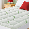 Mattress Toppers