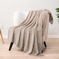 Blankets and Throw