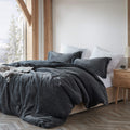 Bedding Comforters