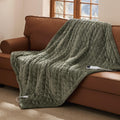 Heated Blankets