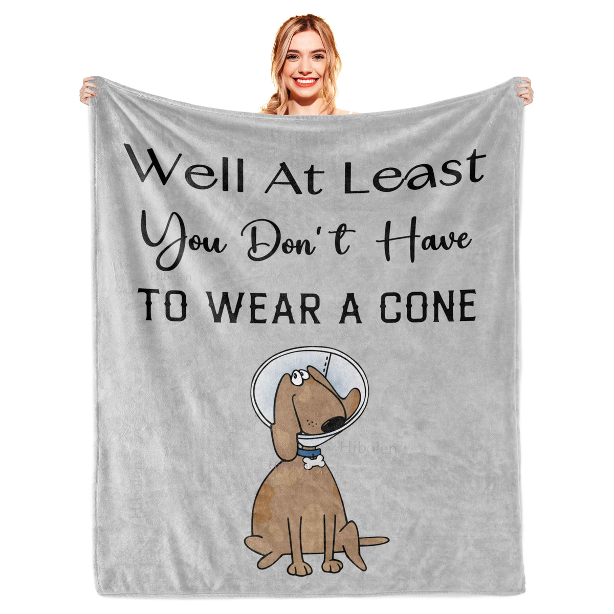 Blankets and Throw
