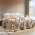 Bedding Comforters