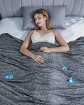 Blankets and Throw