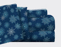 Sheet & Pillowcase Sets