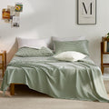 Sheet & Pillowcase Sets