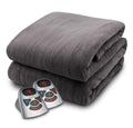 Heated Blankets