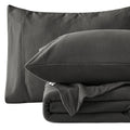 Sheet & Pillowcase Sets