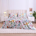 Sheet & Pillowcase Sets