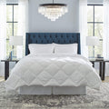 Bedding Comforters