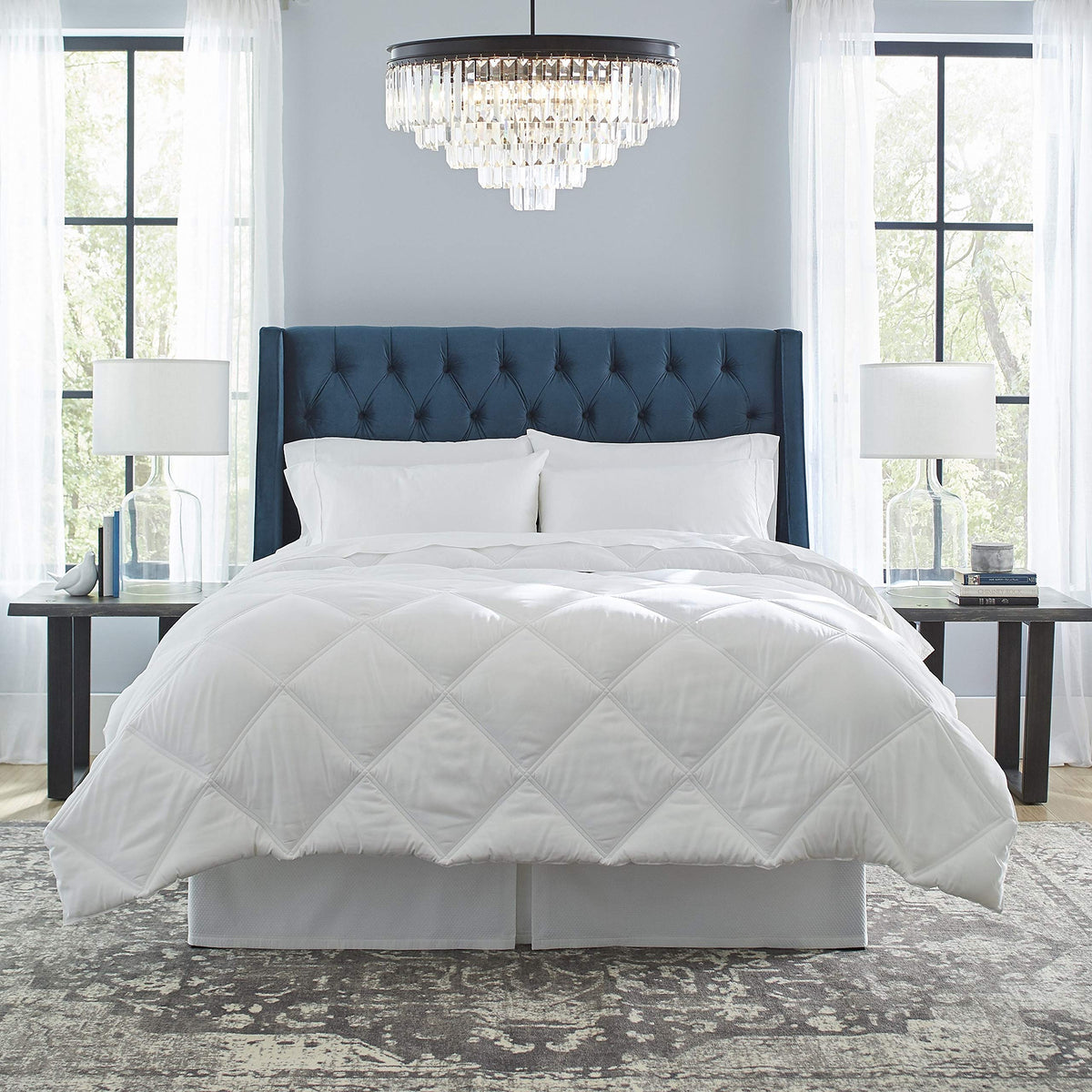 Bedding Comforters