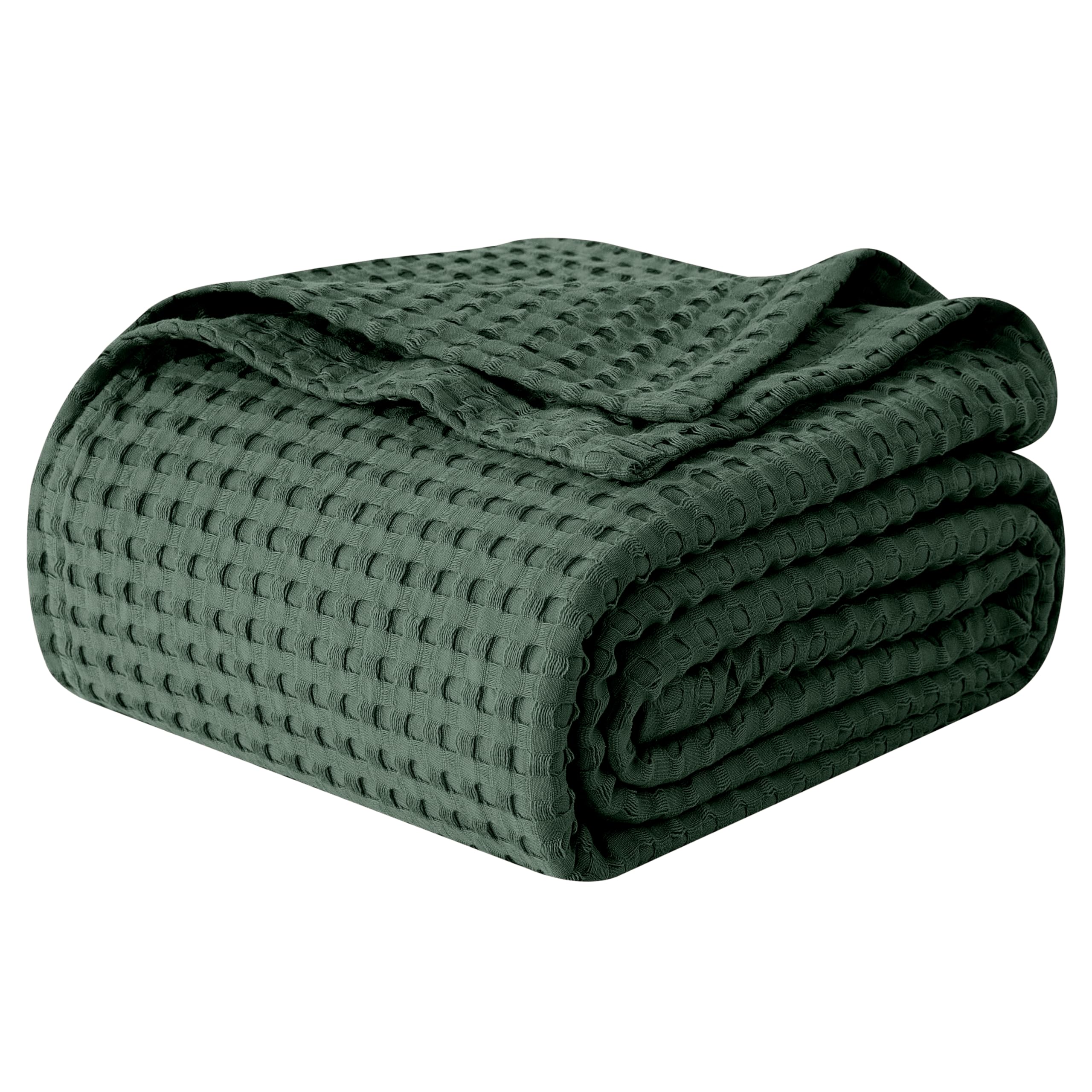 Blankets and Throw