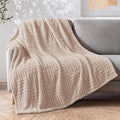 Blankets and Throw