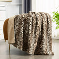 Blankets and Throw