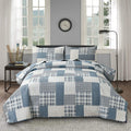 Kids Bedding