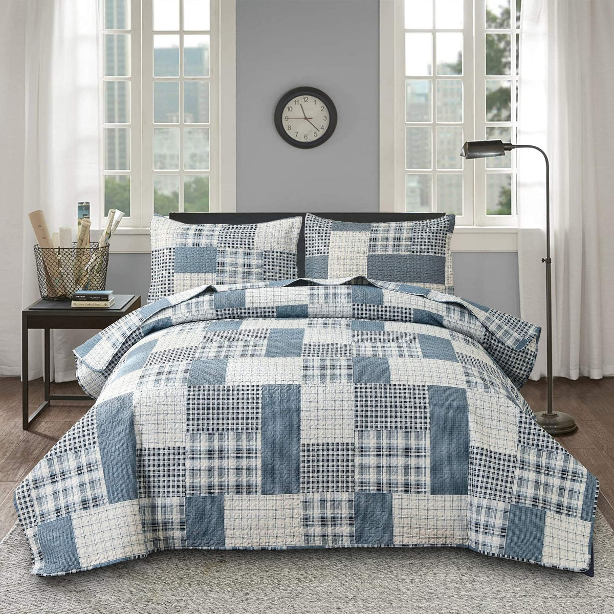 Kids Bedding