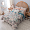 Bedding Comforters