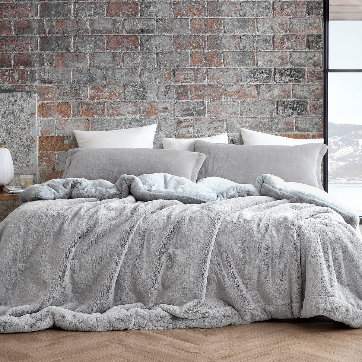 Bedding Comforters
