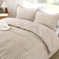 Kids Bedding