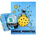 Kids Bedding