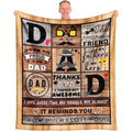 Kids Bedding