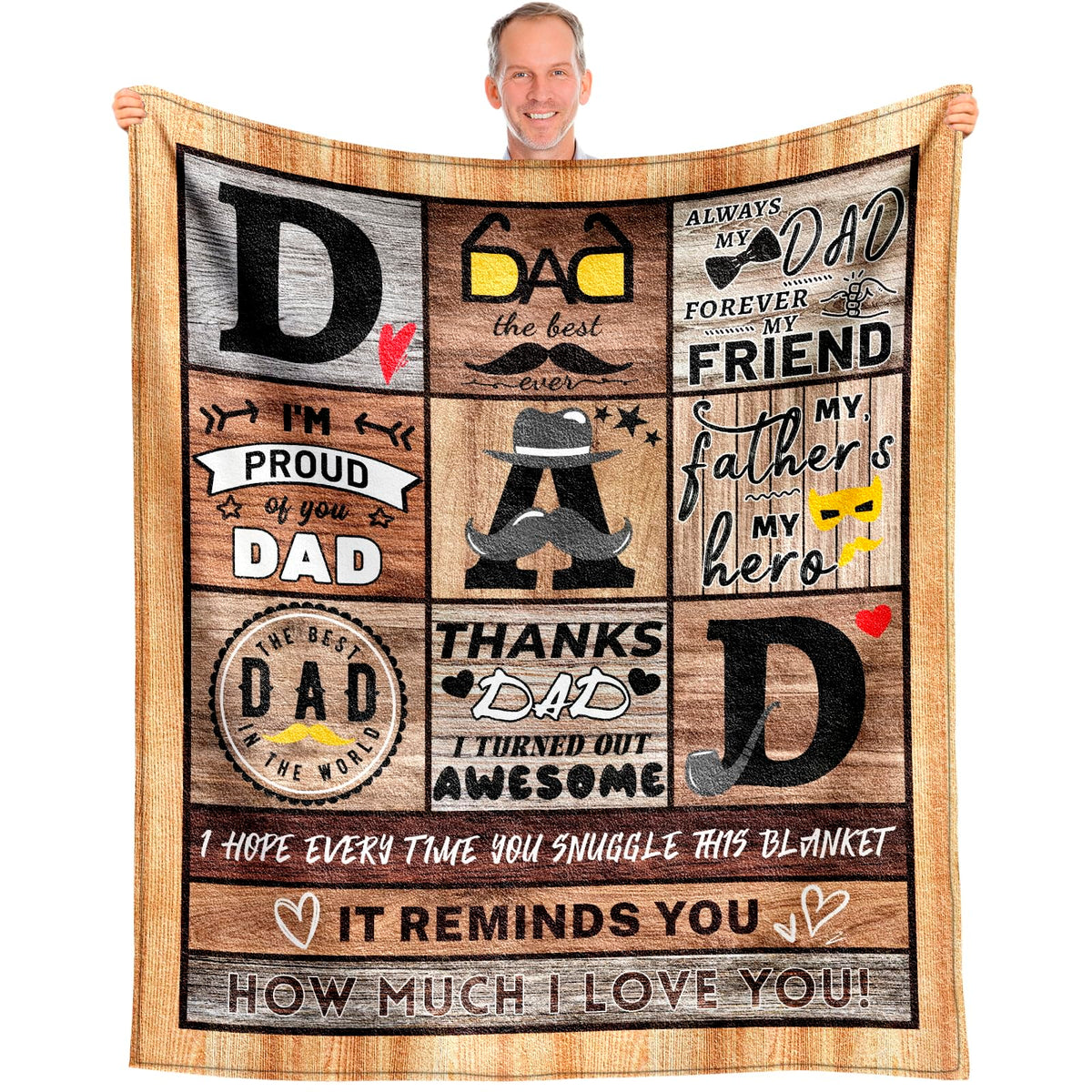 Kids Bedding