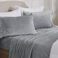 Sheet & Pillowcase Sets