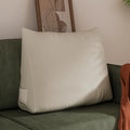 Bed Pillows & Positioners