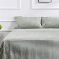 Sheet & Pillowcase Sets