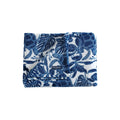 Blankets and Throw