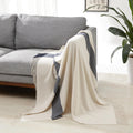 Blankets and Throw