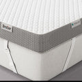 Mattress Toppers