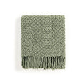 Blankets and Throw