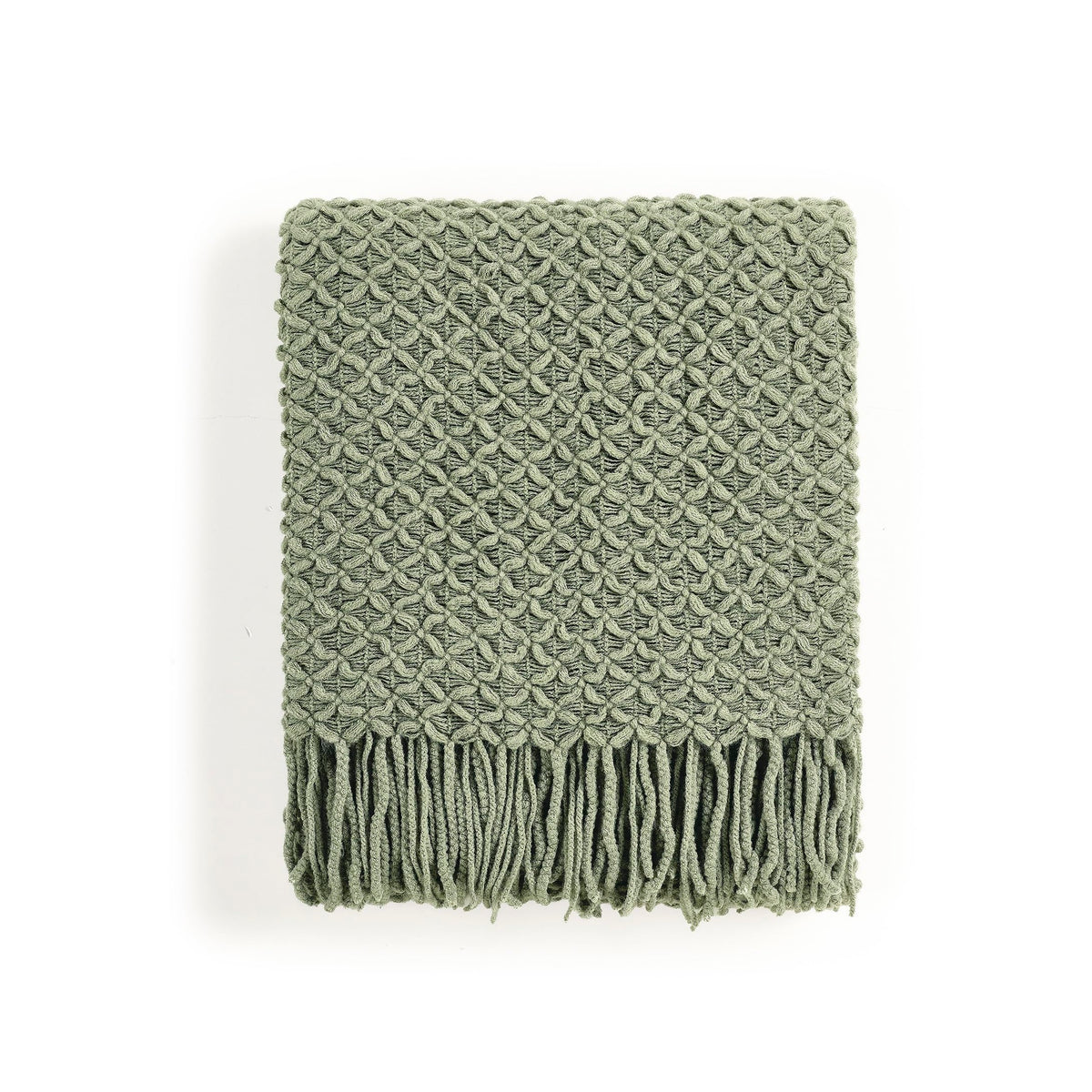 Blankets and Throw