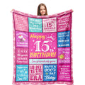 Kids Bedding