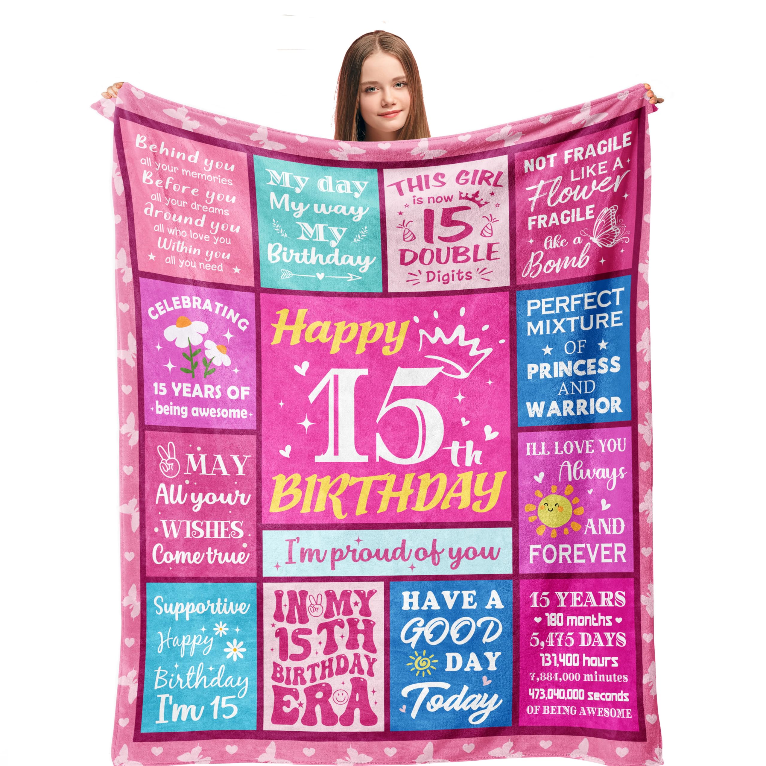 Kids Bedding