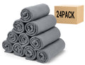 Blankets and Throw