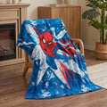 Kids Bedding