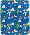 Kids Bedding