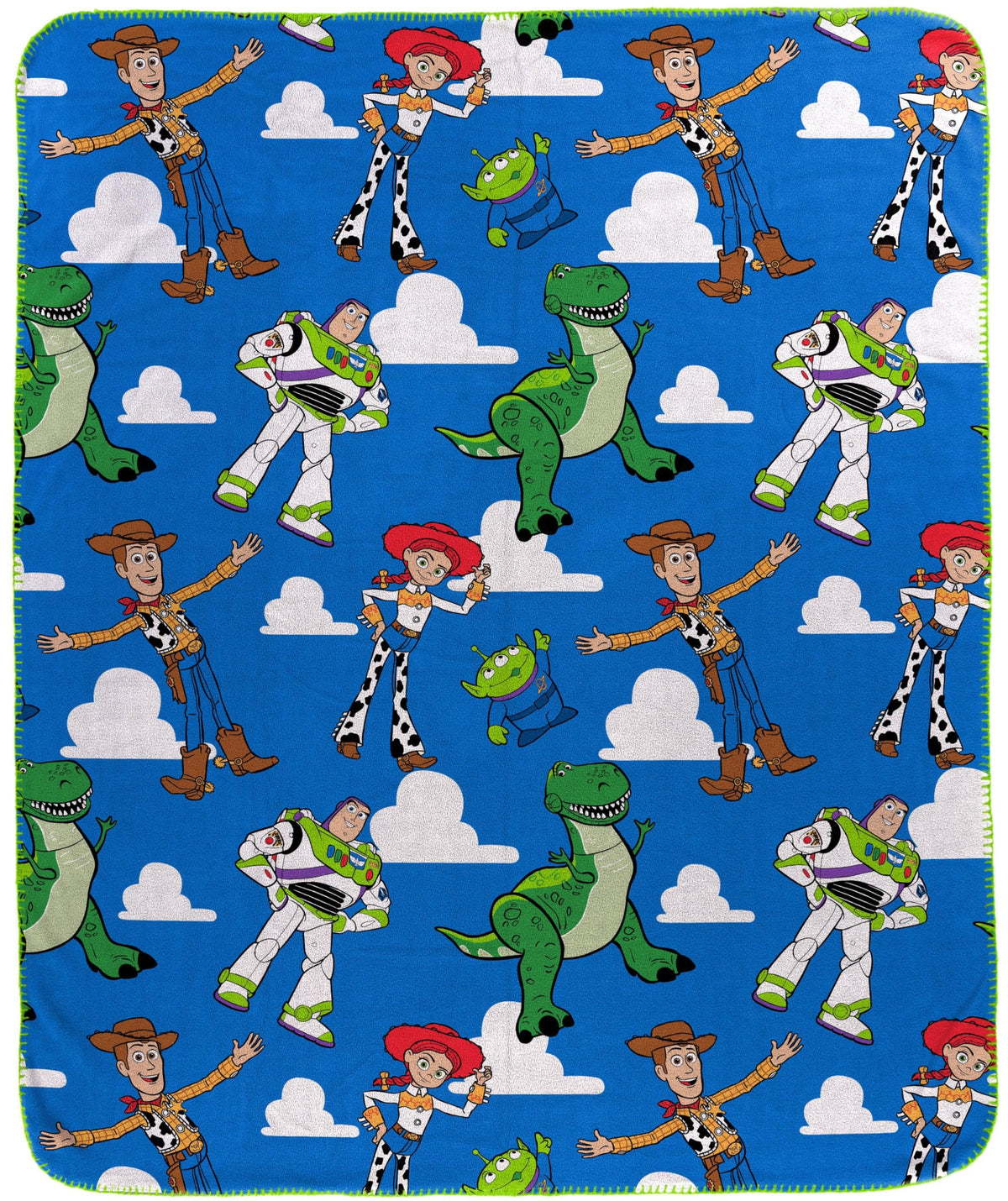Kids Bedding
