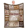 Blankets and Throw