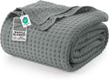 Blankets and Throw