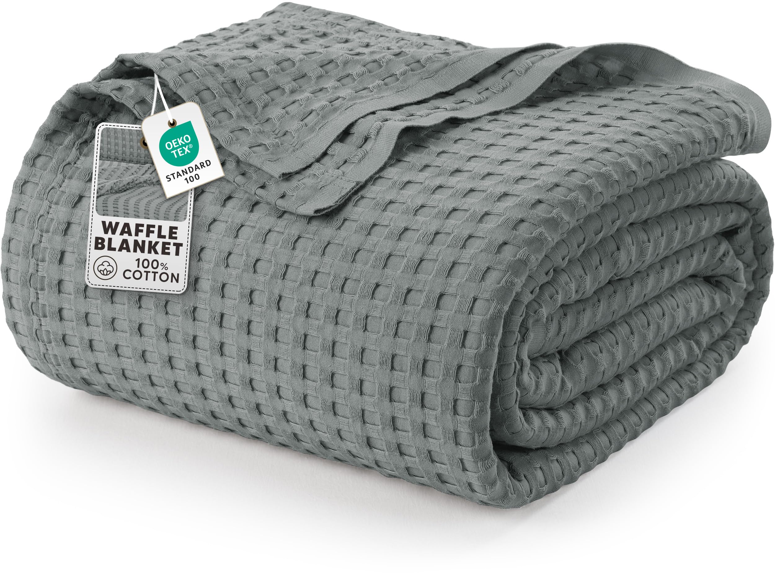 Blankets and Throw
