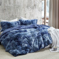 Bedding Comforters