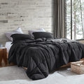 Bedding Comforters