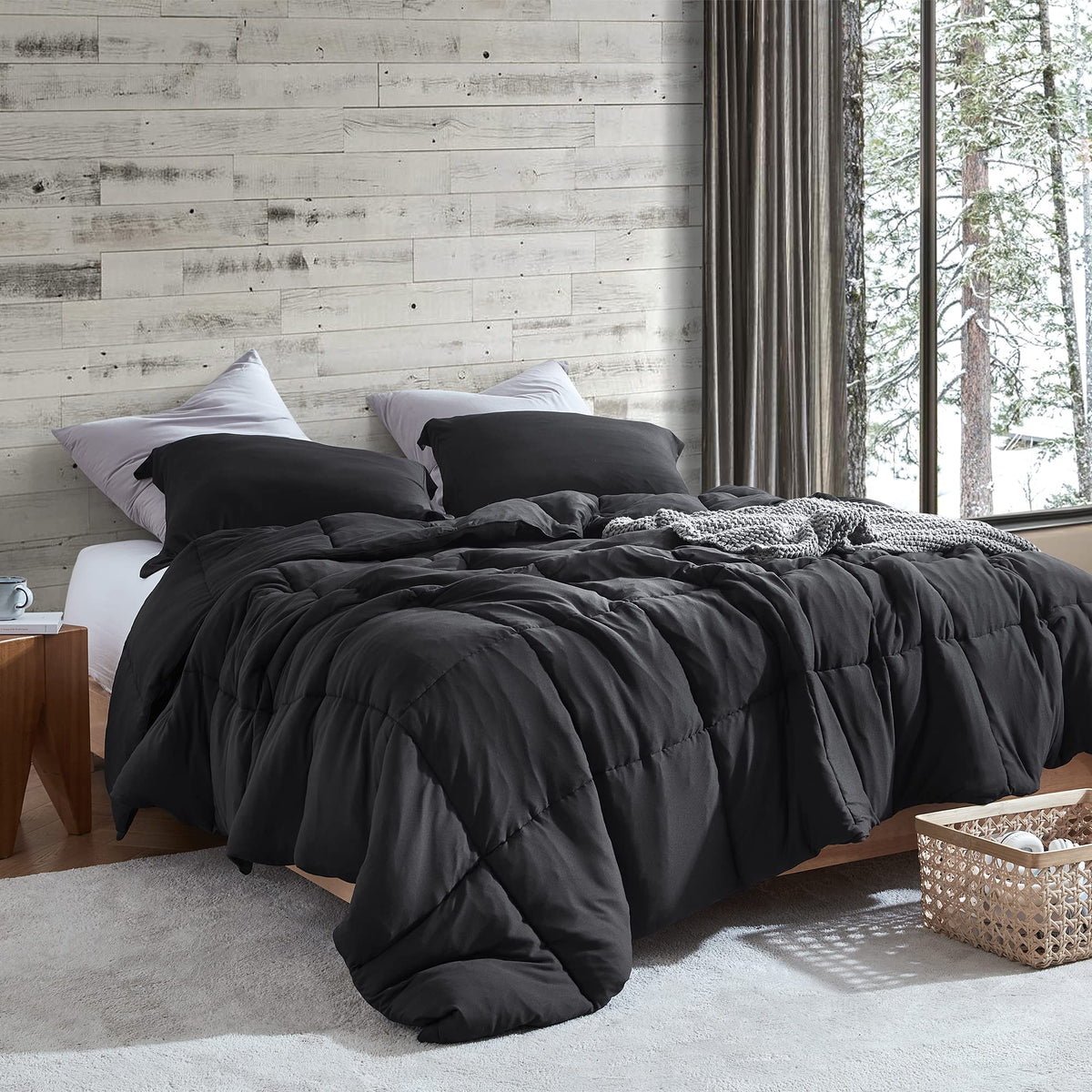 Bedding Comforters